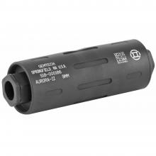 Gemtech 12123 609224346866
