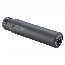 Gemtech 13548 022188892710