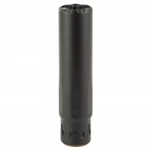 Gemtech 13549 022188891898