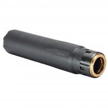 Gemtech 13700 022188893779