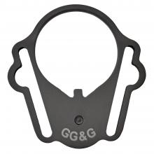 GG&G GGG-1224A 813157002519