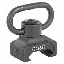 GG&G GGG-1271HD 813157001871