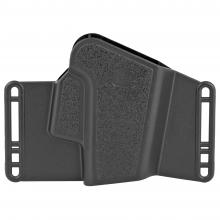 Glock HO02639 764503026362