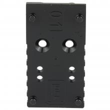 Glock 74008 764503055393