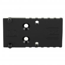 Glock 74009 764503055409