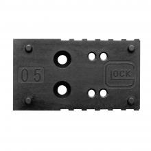 Glock 74012 764503055430