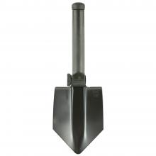 Glock ET17070 764503170706
