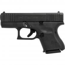 Glock G275AUT 764503052064