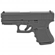 Glock G294AUT 764503032301