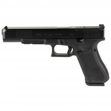 Glock PA163S103MOS 764503062582