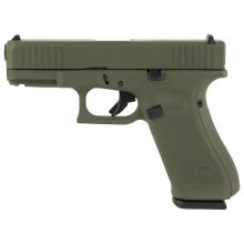 Glock PA455S204-OD 810100236106