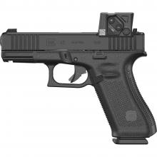 Glock PA455SB01MOS8A3 764503064906