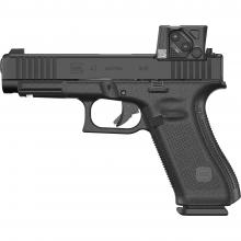 Glock PA475SB03MOS8A3 764503064968