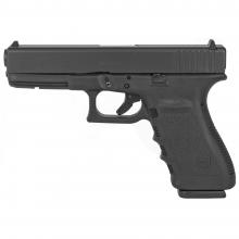 Glock PF2050201 764503662010