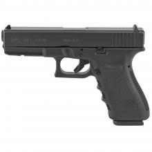 Glock PF2050203 764503662034