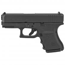 Glock PF2950201 764503672019
