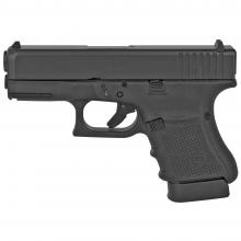 Glock PG3050201 764503762017