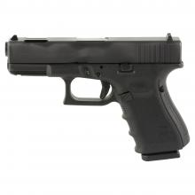 Glock PG3259203 764503058257