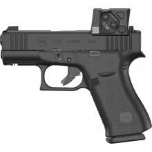 Glock PX4350B01FRMOS8A4 764503064999