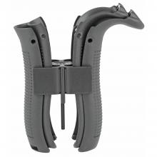 Glock 30818 764503001338