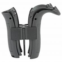 Glock SP30820 764503043277