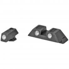 Glock 39928 764503019210