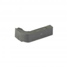 Glock 50954 764503060311
