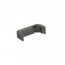 Glock 50956 764503060335