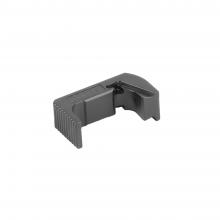 Glock 50958 764503060359