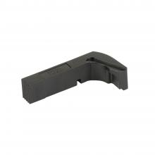 Glock 50961 764503060380