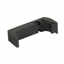 Glock 50963 764503060403