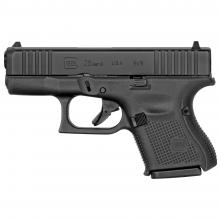 Glock UA265S201 764503037337