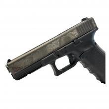 Glock 80577 196852805778