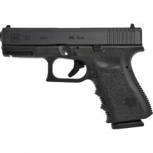 Glock UI2550203 764503055331