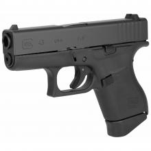 Glock UI4350201 764503913358
