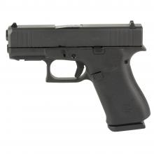 Glock UX4350201FR 764503061912
