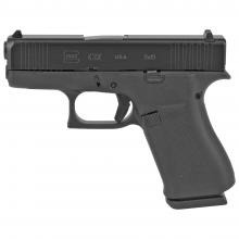 Glock UX4350201 764503037832