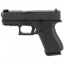Glock UX4350301FRUC 764503063176