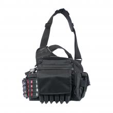 G Outdoors Inc GPS-1180RDPB 819763010344