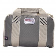 G Outdoors Inc GPS-1308PCRK 819763011655