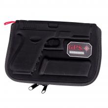G Outdoors Inc GPS-907PC 819763010368