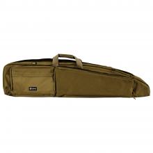 G Outdoors Inc GPS-DBRC-42-TAN 888151060179