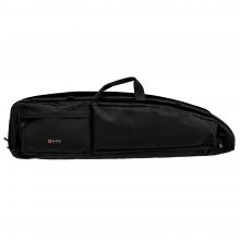G Outdoors Inc GPS-DBRC-50-BLK 888151060162