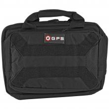 G Outdoors Inc GPS-PC15 888151032336