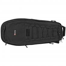 G Outdoors Inc GPS-SRC30 888151032312