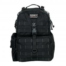 G Outdoors Inc GPS-T1612BPB 819763010214