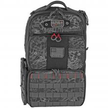 G Outdoors Inc GPS-T1913BPPMB 819763012621