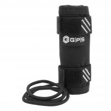 G Outdoors Inc GPS-T800-22LR-5B 888151059951