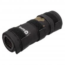 G Outdoors Inc GPS-T800-75MC 888151059975