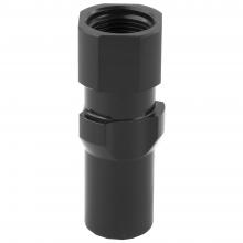 Griffin Armament 3L1351LH 791154082072